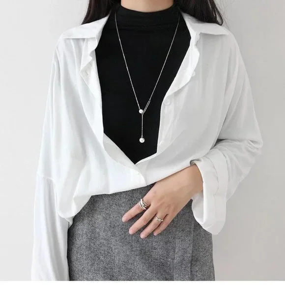 14k Gold Intertwined Ring Band Sterling Silver - Picture 6 of 10